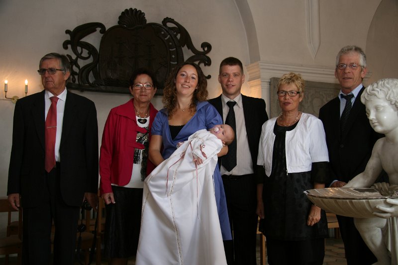 Olivias Barnedåb - Morten (48).JPG
